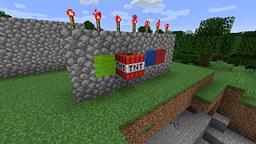 The Best Ways to Protect Your Minecraft Base!