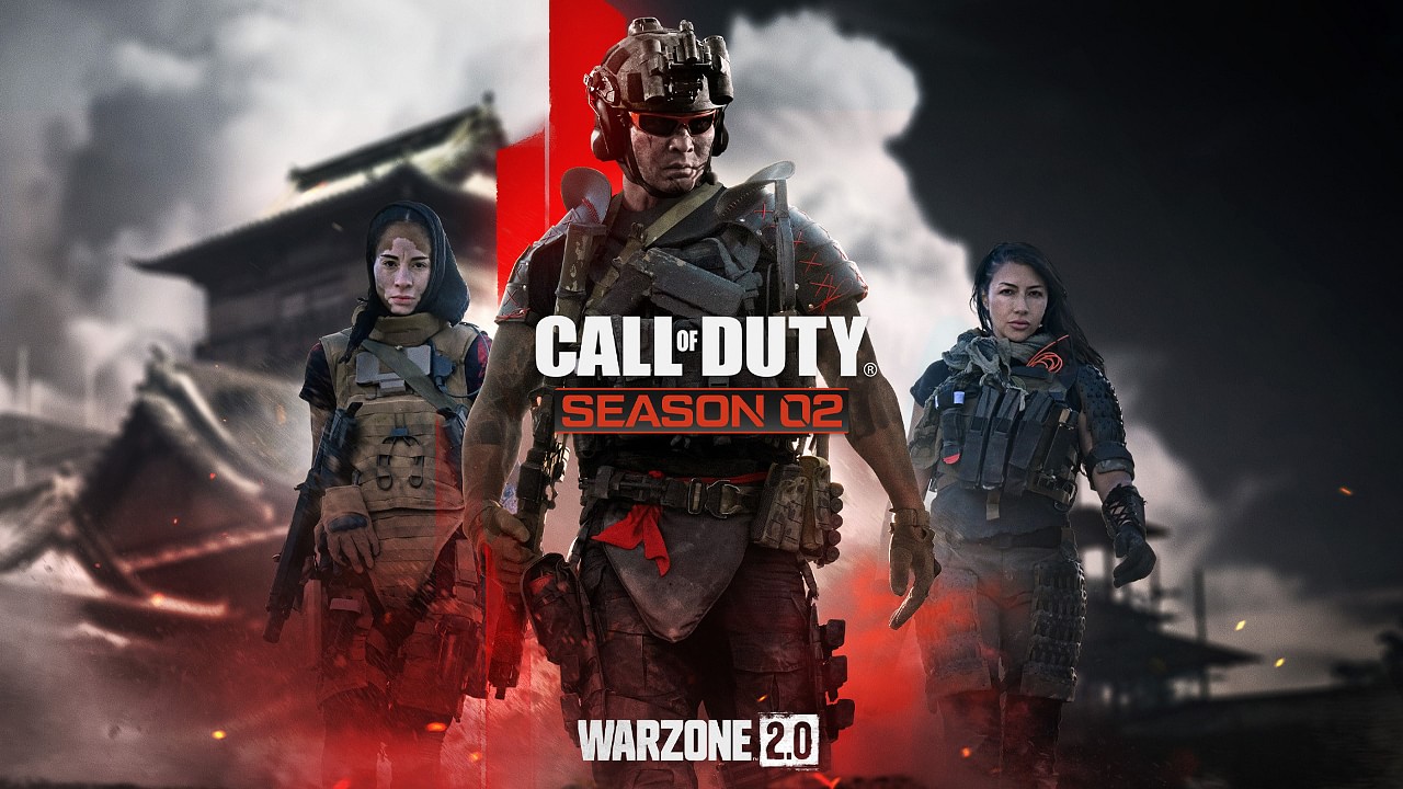 Call of Duty Warzone Mobile apk: Soon you will able to play COD Warzone on  mobile - The SportsRush