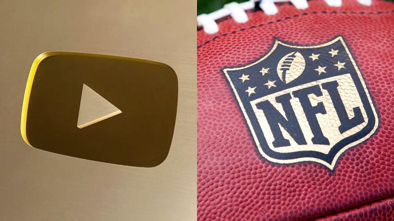 YouTube TV NFL Sunday Ticket Price: From $249 to $489 per Season, Streaming Giant’s “Tier-Based” Pricing Comes With a Twist