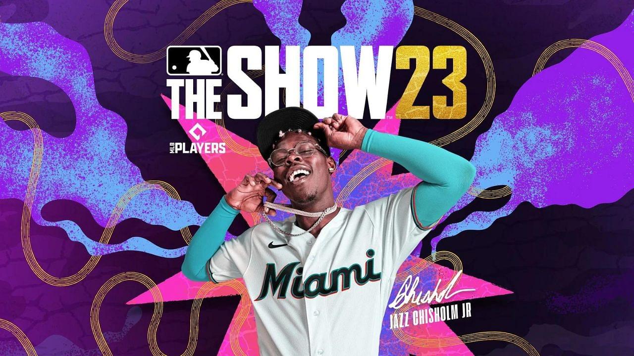 How To Hit Home Run In MLB The Show 23