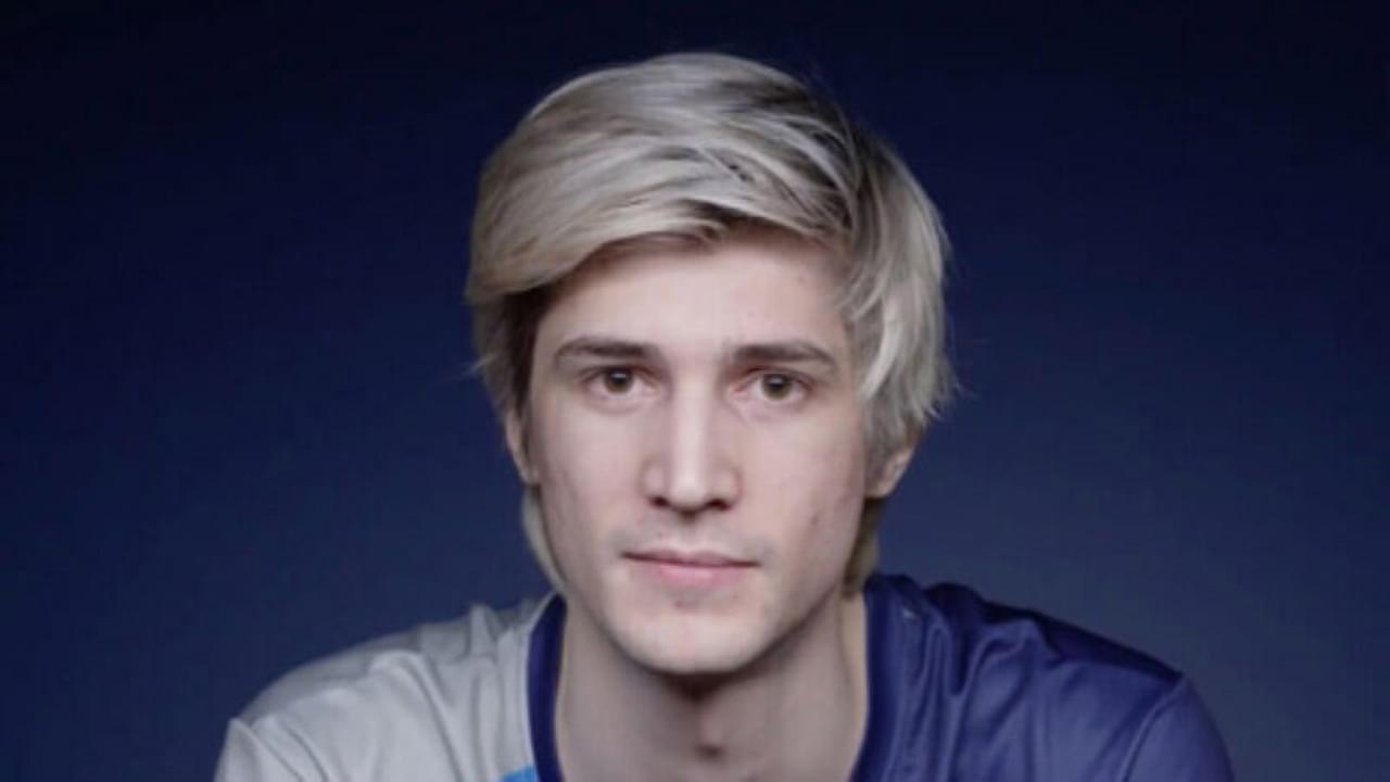 xQC Ghosted the Turtle Troops Valorant Team: Governor Reveals on Subroza Stream; xQc Responds