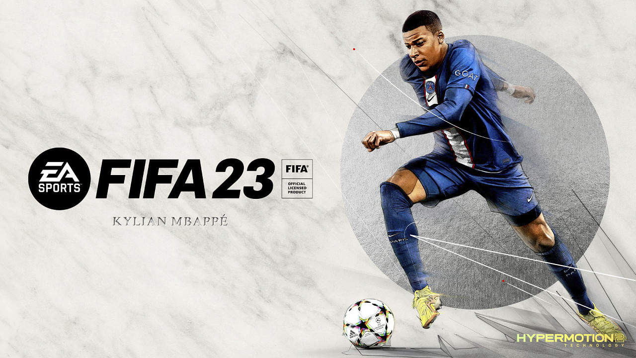 UPDATED* FIFA 21 Title Update #18 – Release, Platforms, Patch notes,  Download size, Fixes & more