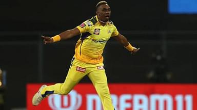Why is DJ Bravo Not Playing for CSK in IPL 2023?