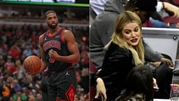 FACT CHECK: Are Khloe Kardashian And Tristan Thompson Back Together?