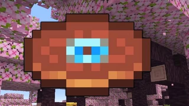 Minecraft 1.20 Update: Everything You Need to Know about the Relic Music Disc!