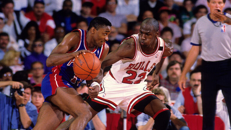 jordans not for basketball