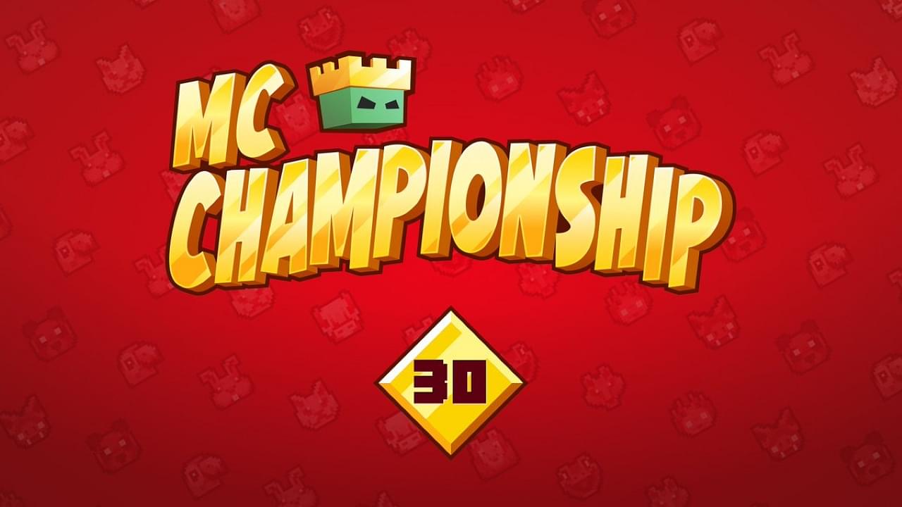 MCC 30: All Teams, Date and Timings! Everything You Need to Know about the Event!