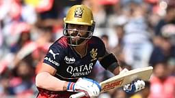 Virat Kohli Ducks in IPL: How Many Times Has RCB Batter Dismissed for 0 in the Indian Premier League?