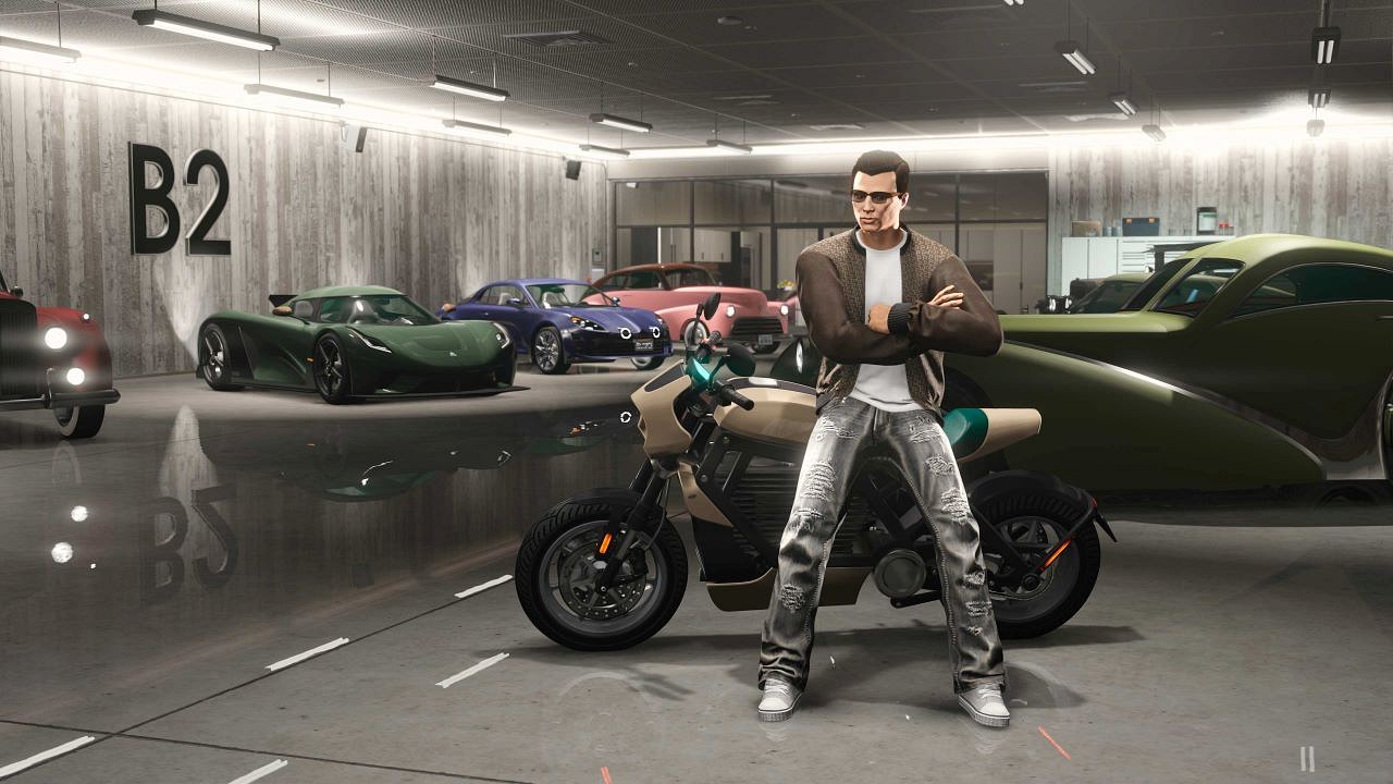 how-to-buy-a-garage-in-gta-online-the-sportsrush