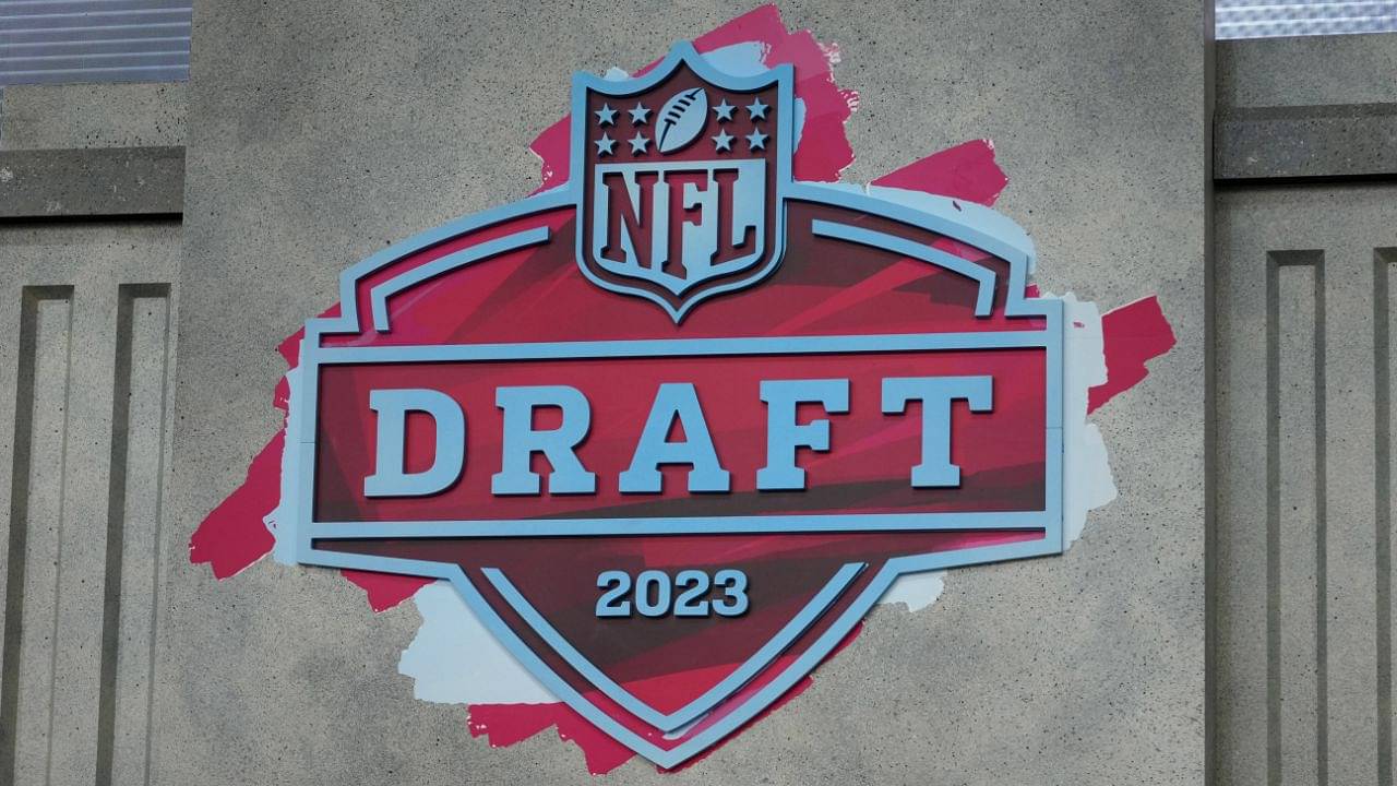 Reddit NFL Streams: How to Stream 2023 NFL Draft For Free Without r/nflstreams