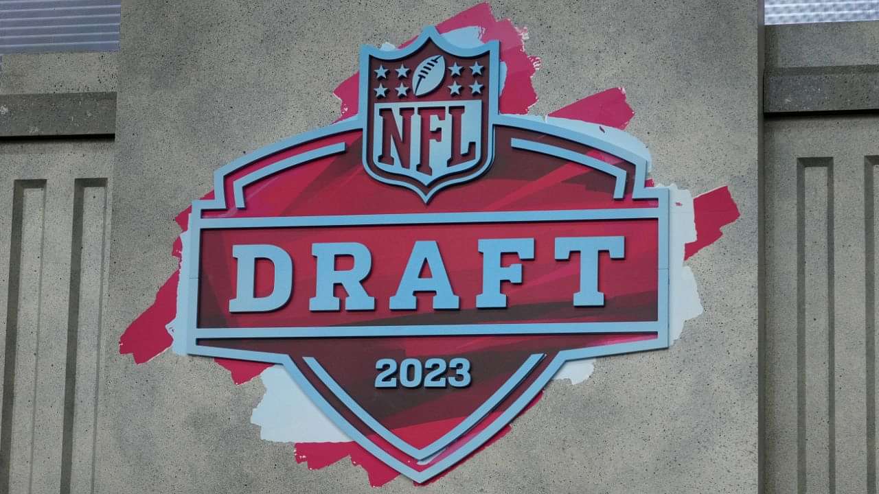 Reddit NFL Streams: How to Stream 2023 NFL Draft For Free Without r/nflstreams  - The SportsRush