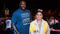 Is Shaquille O'Neal Married? A Look Into $400,000,000 Worth NBA Legend's Family And Personal Life
