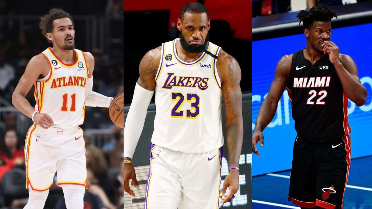 Is the PlayIn tournament one game? The SportsRush