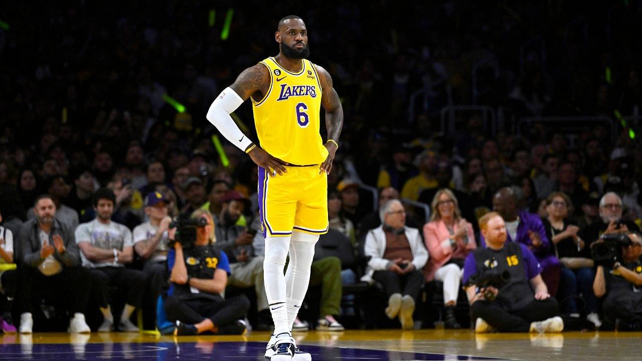 "Kobe Bryant Was Nothing Short of Amazing": Darvin Ham Claims LeBron James' Talent is Greater Than Mamba and Giannis Antetokounmpo