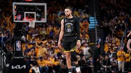 Is Stephen Curry Playing Against Kings? Warriors Release Injury Report for ‘Masterful’ Star Ahead of Game 4