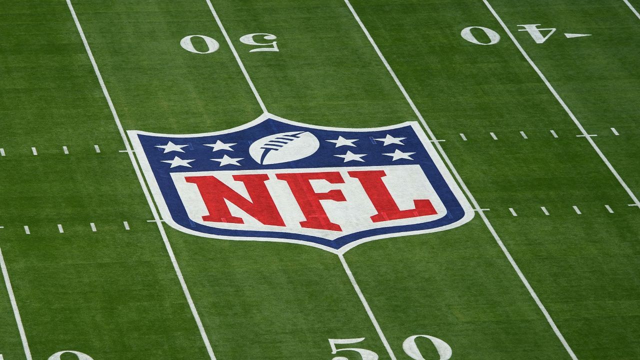 NFLPA President Urges OTA Boycott