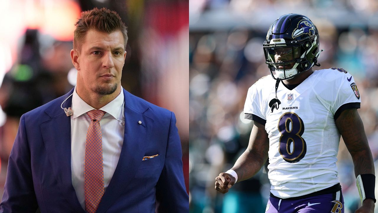 Dan Orlovsky, Who Advocated for Year-Long Ban on Deshaun Watson, Gets an  Unexpected Shoutout from the Browns QB - The SportsRush