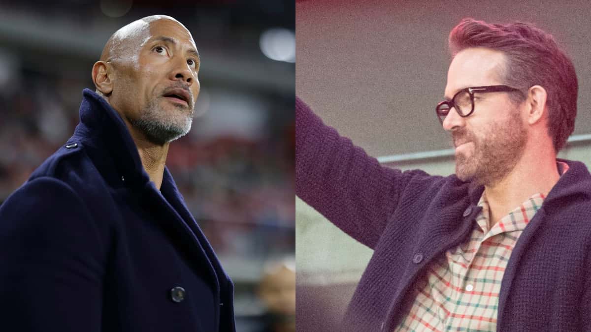 Dwayne Johnson Was Originally Considered to Voice Iconic Pokémon