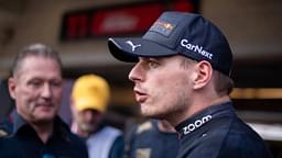 Jos Verstappen Is Huge Liability to Max Verstappen With Constant Unearthing of Misdemeanors