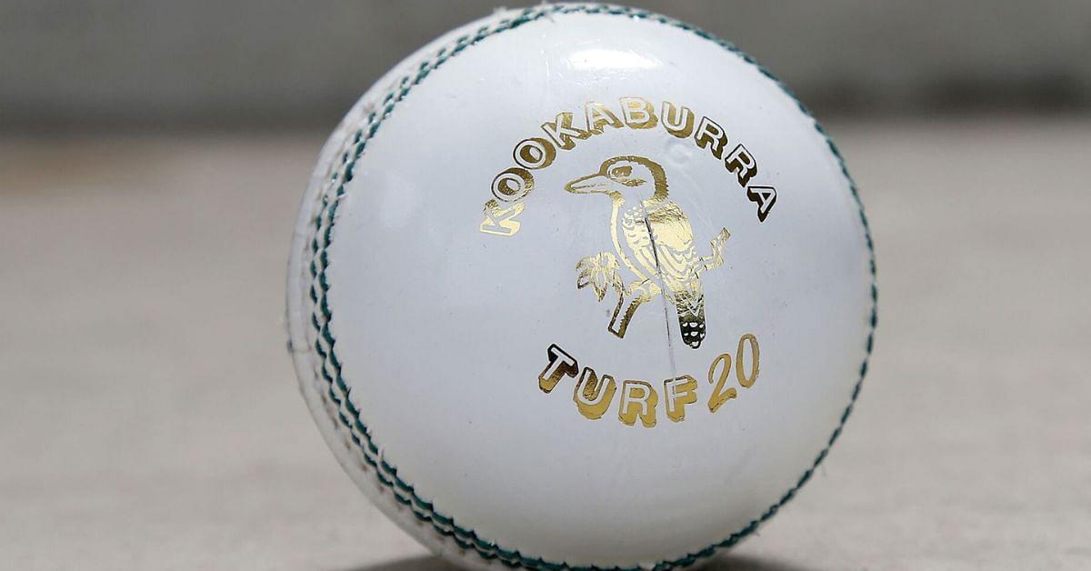 IPL Ball Price 2023 in INR: How Much Does an International Cricket Ball Cost?