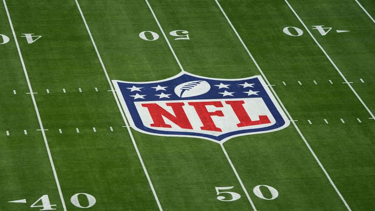 NFL International Games 2023: Fixture dates, tickets, venues & how