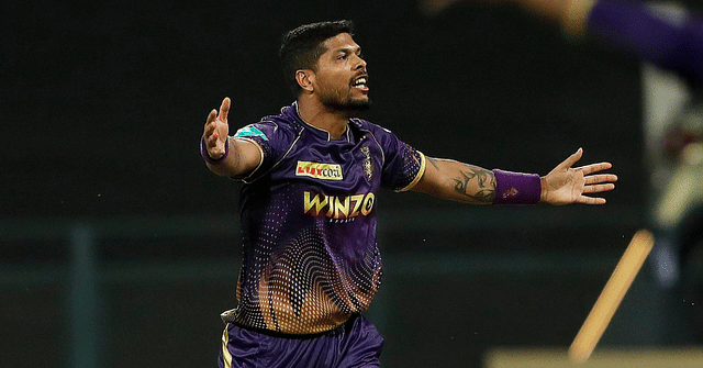 Why is Umesh Yadav Not Playing Today's IPL 2023 Match between Kolkata Knight Riders and Gujarat Titans at the Eden Gardens?