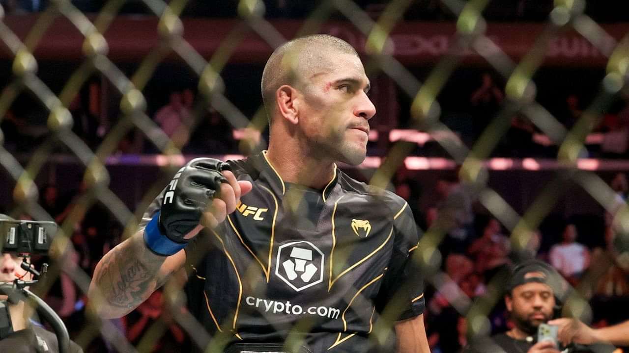 ufc-287-what-is-the-meaning-behind-alex-pereira-s-moniker-poatan