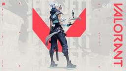 Best Operator Agents in Valorant! Pick These if You Are Great at Sniping!