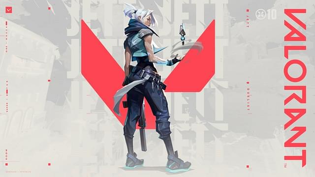 Best Operator Agents in Valorant! Pick These if You Are Great at Sniping!