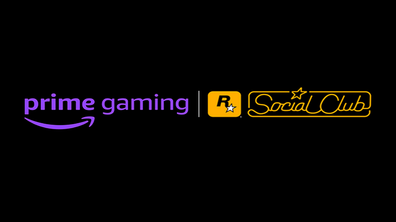 Rockstar Games Social Club