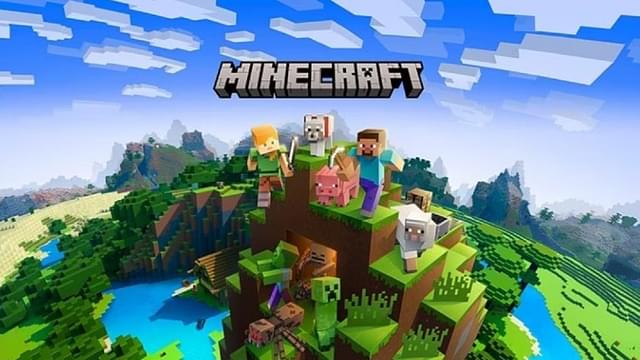 Fact Check: Is Google Buying Mojang's Minecraft? Is Dream Going to be CEO?