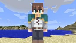 The Best Anime Skins You Can Use To Become Your Favorite Anime Character in Minecraft!