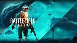 Battlefield 2042 Weekly Missions for April 4, 2023: Complete Season 4 Week 6 rewards