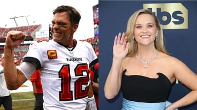 Tom Brady Dating News: Latest Update on Rumors Linking TB12 to Reese Witherspoon Will Shock & Disappoint Fans