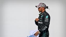 “Loyalty Means Nothing in F1”: Former F1 Driver Predicts Lewis Hamilton and Mercedes Prepared for Separation After 11 Seasons