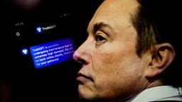 Fans Joke About How Elon Musk’s Strategy Made F1 Teams Worry About Budget Cap
