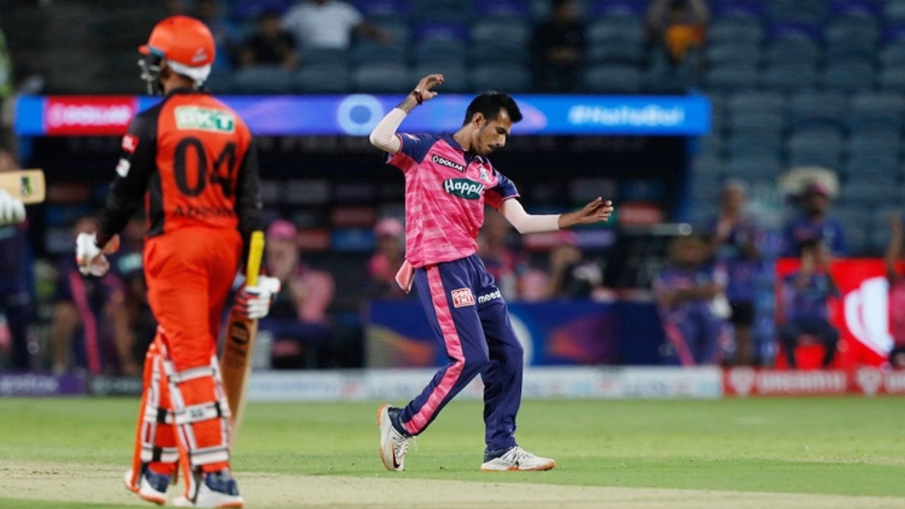Lowest Powerplay Score In IPL History The SportsRush lowest-powerplay-score-in-ipl-history-the-sportsrush