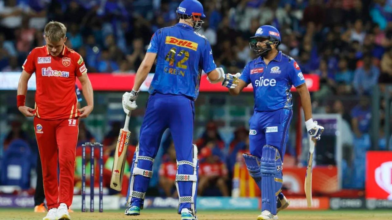 PBSK Archives The SportsRush