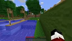 3 of the Best PvP Mods in Minecraft and The Best Servers to Use Them On