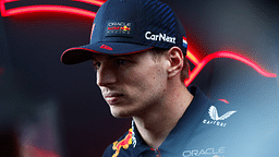Toto Wolff Promised Taste of His Own Medicine by Max Verstappen and Red Bull