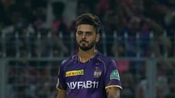 Most Expensive First Over in IPL History