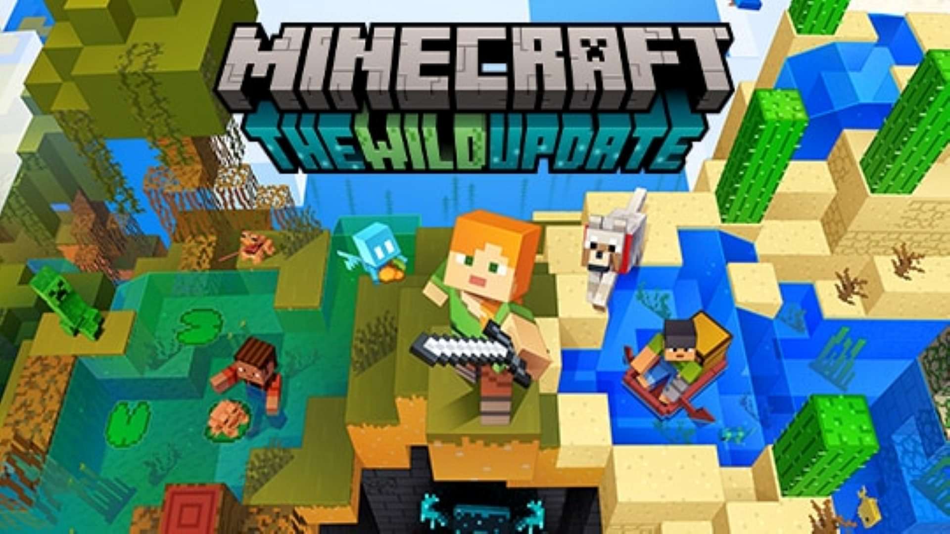 fun-things-to-do-in-minecraft-with-friends-the-sportsrush