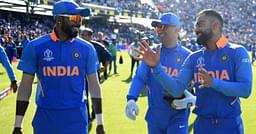 "They Don’t Like Being At No. 2": Hardik Pandya Once Revealed The Secret Behind Greatness of Virat Kohli, MS Dhoni and Rohit Sharma