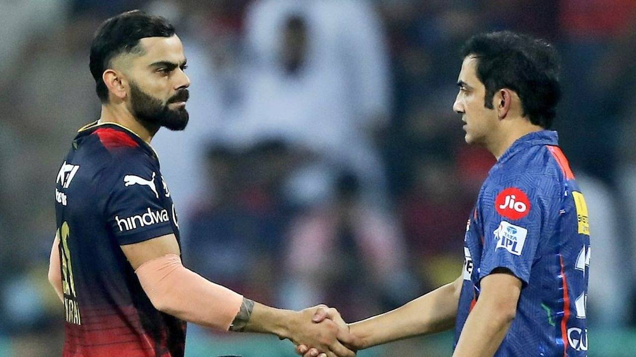 IPL Fine: Who Pays Indian Premier League Match Penalty to the BCCI?