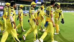 Has CSK Qualified for Playoffs in IPL 2023?