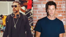 “Tom Brady Has More Retirements Than Aaron Rodgers Has Rings”: A-Rod Gets Bullied on Twitter for Having One Lombardi in 18 Seasons