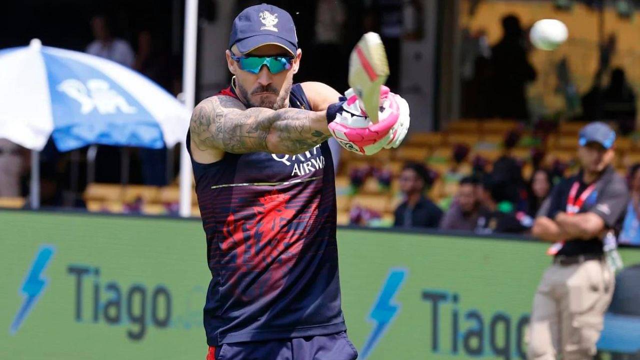 Top 10 Most Tattooed Cricketers Of All Time