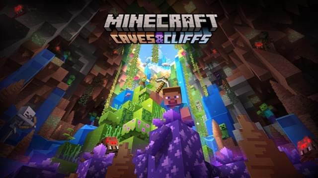 How to Install Mods in Minecraft; Have the Best the Community has to Offer