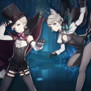 Genshin Impact Fontaine leaks Archives - The SportsRush