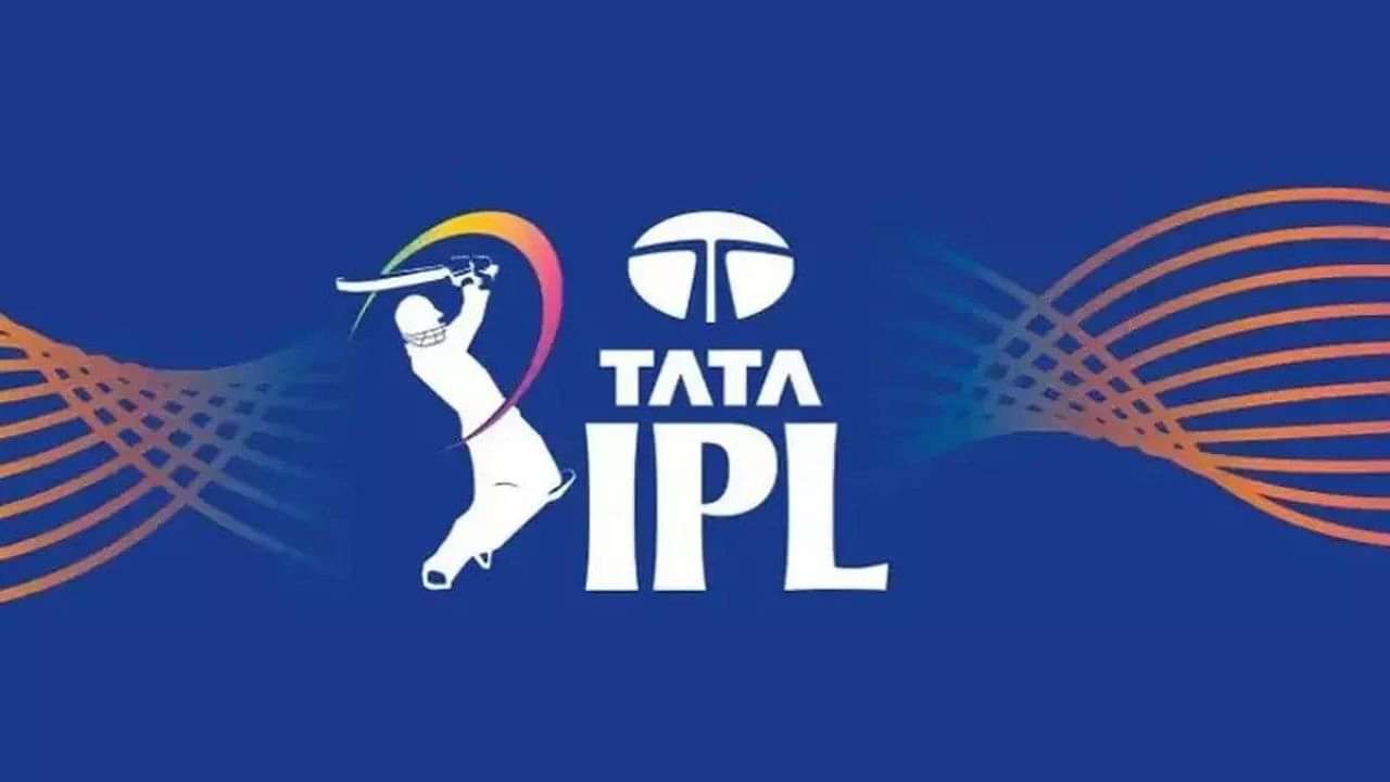 EXPLAINED How IPL Playoffs Work? The SportsRush